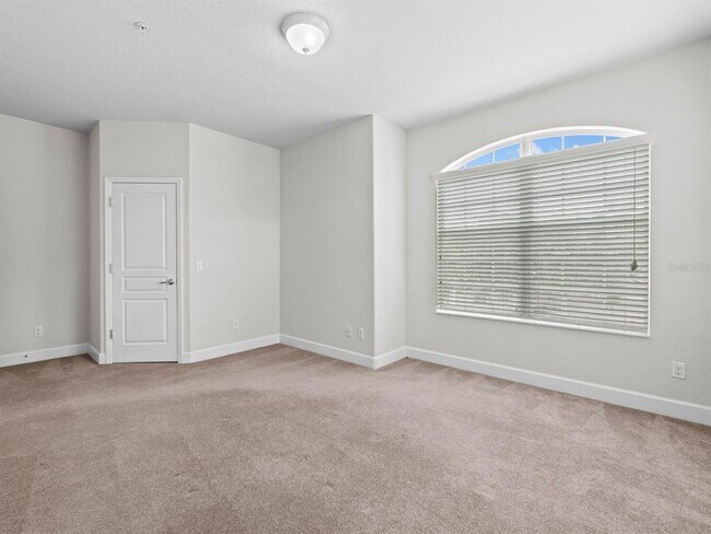 Building Photo - 1406 Milledge Ln