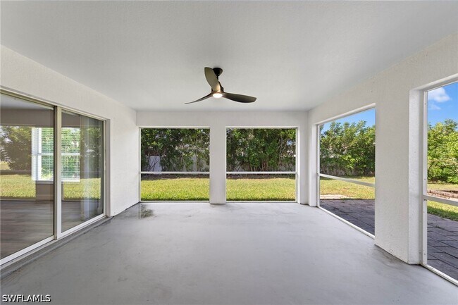 Building Photo - 2022 NW 9th Terrace