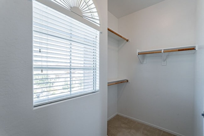 Building Photo - Move In Ready! Three Bedrooms - Beautiful ...