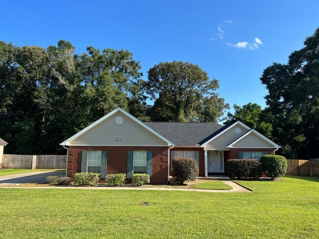 Primary Photo - 471 Co Rd 737