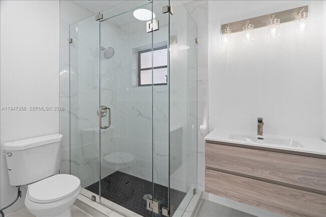 Building Photo - 10351 SW 164th St