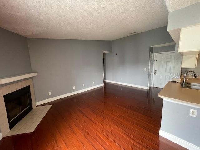 Building Photo - 2550 N Alafaya Trail