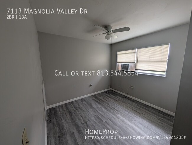 Building Photo - 7113 Magnolia Valley Dr