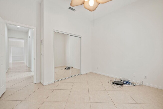 Building Photo - 79940 Hancock Ct