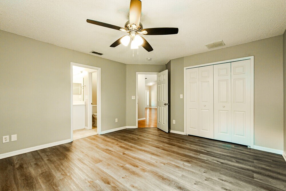 Building Photo - 1320 Rain Forest Ln