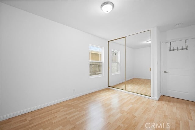 Building Photo - 3029 Los Olivos Ln