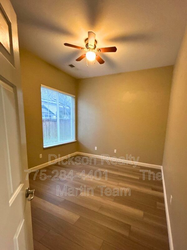 Building Photo - 7518 Ulysses Dr