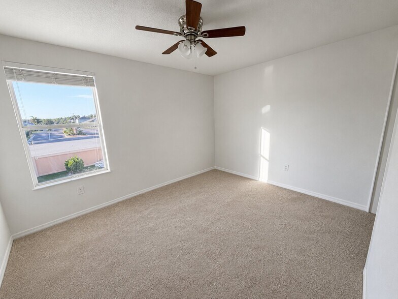 Building Photo - 11017 Standing Stone Dr