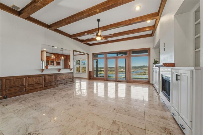 Building Photo - 5836 Westslope Dr