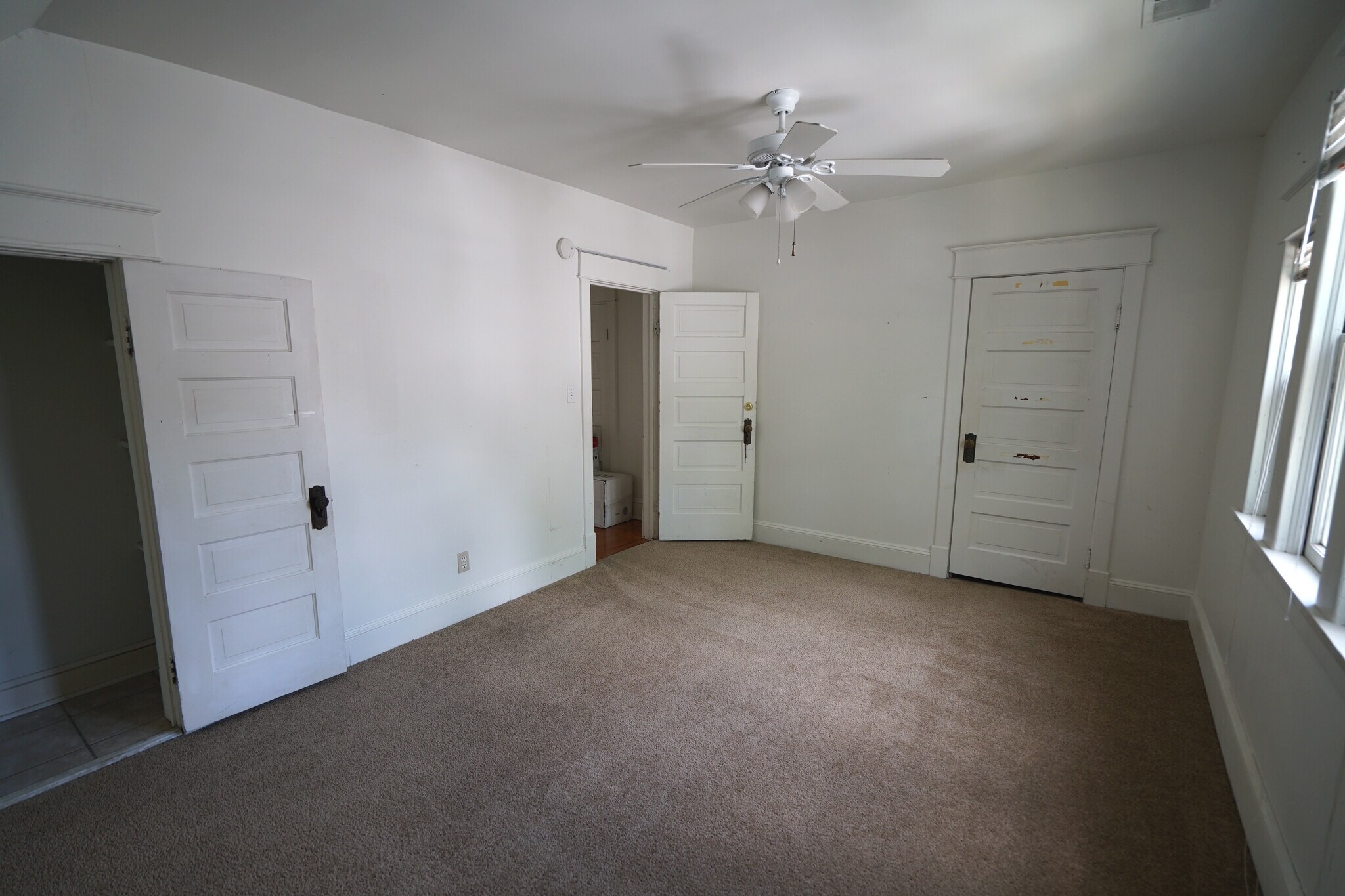 Building Photo - 942 Missouri St