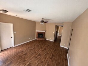 Building Photo - 10504 Aransas Dr