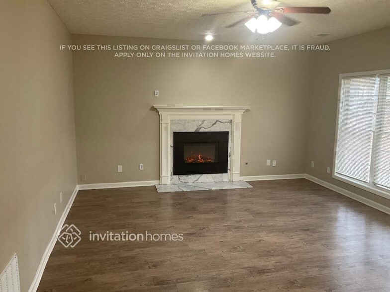 Building Photo - 526 Watson Bay