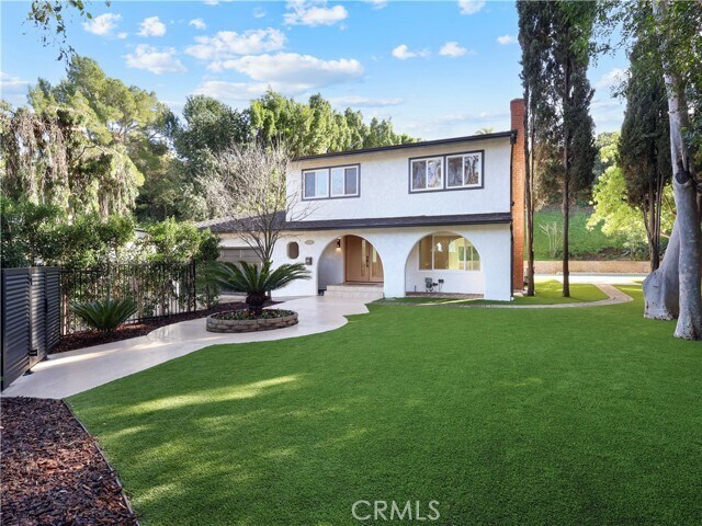 Building Photo - 3130 Dona Sarita Pl