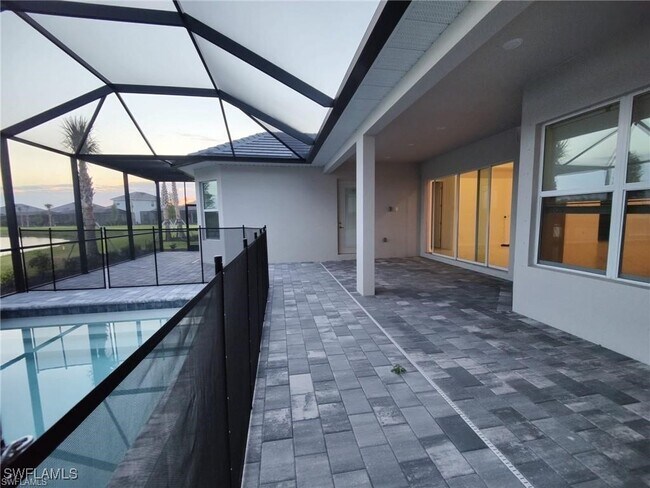 Building Photo - 5508 Whistling Straights Ct