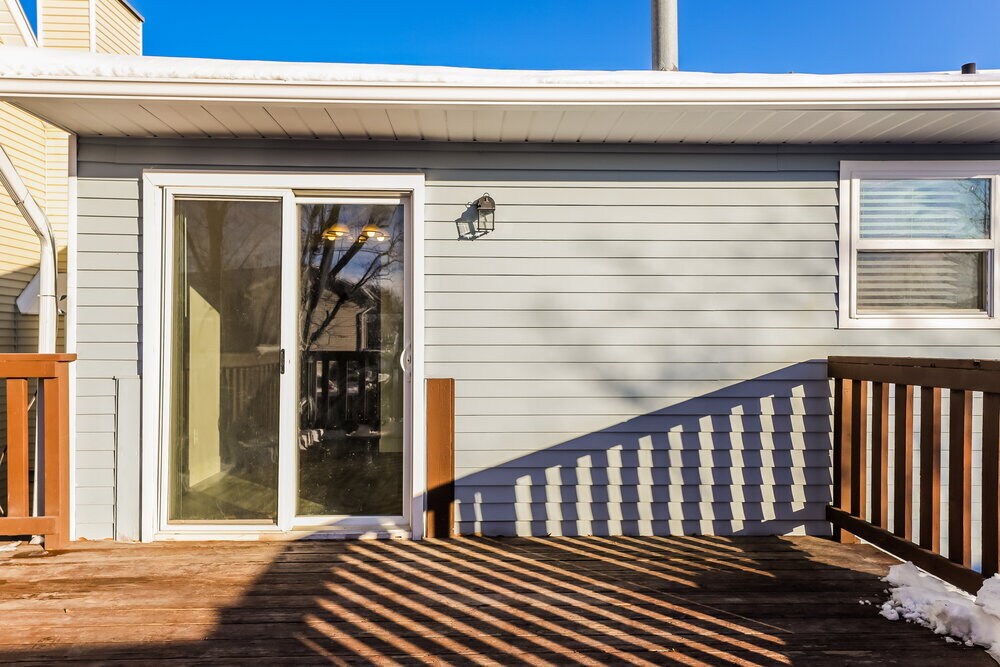 Building Photo - 4901 Banquet Ave