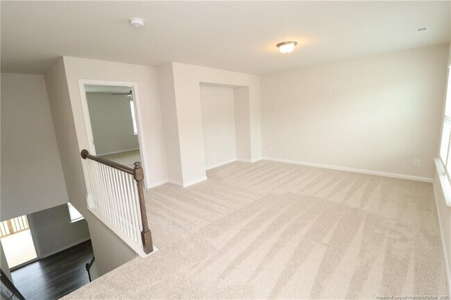 Building Photo - 114 Scoville Rd