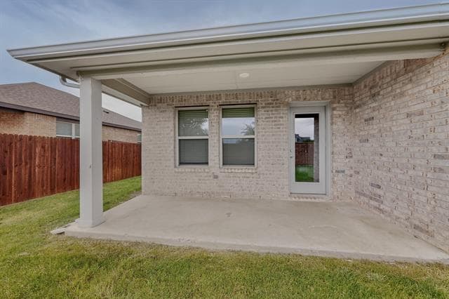 Building Photo - 4009 Mockingbird Ln