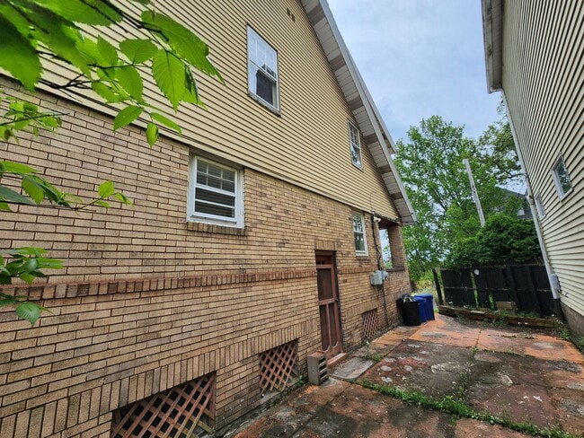 Building Photo - Tired of being a renter and want to own yo...