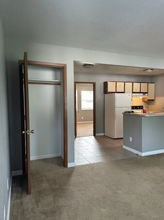Building Photo - 132 Sandstone Ct