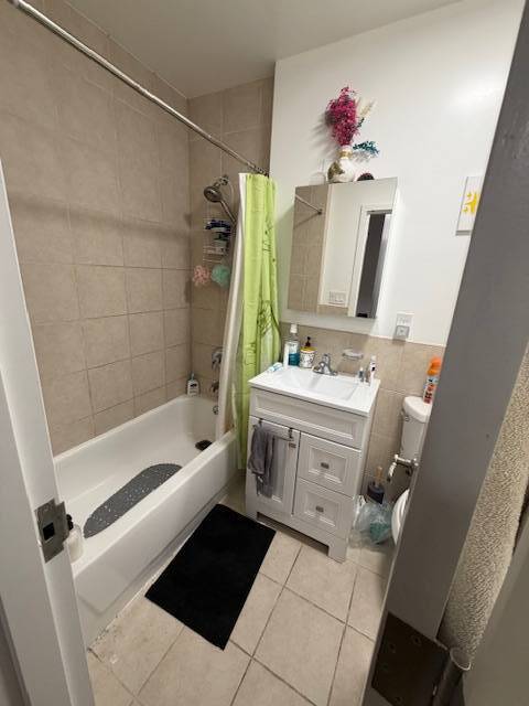 Building Photo - 749 Ocean Pkwy