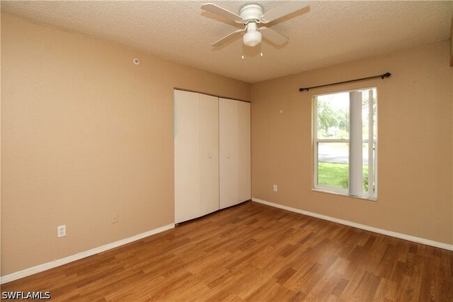 Building Photo - 8215 Ibis Club Dr