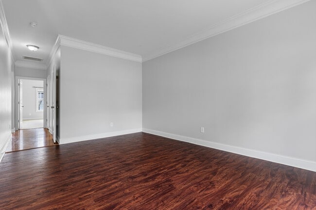 Building Photo - 403 Pisgah Flats Ct