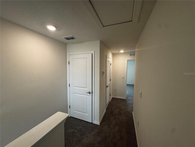 Building Photo - 8381 Gower Trl