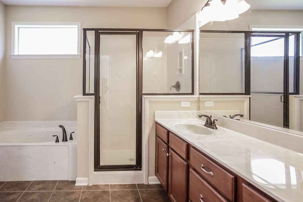 Building Photo - 4960 Bending Creek Cove