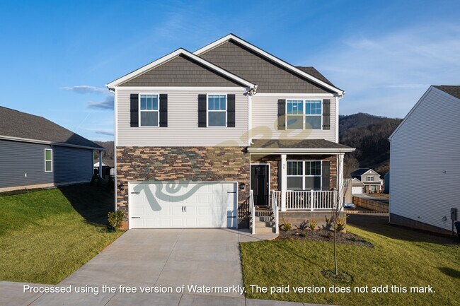 Building Photo - 96 Farmwood Ln