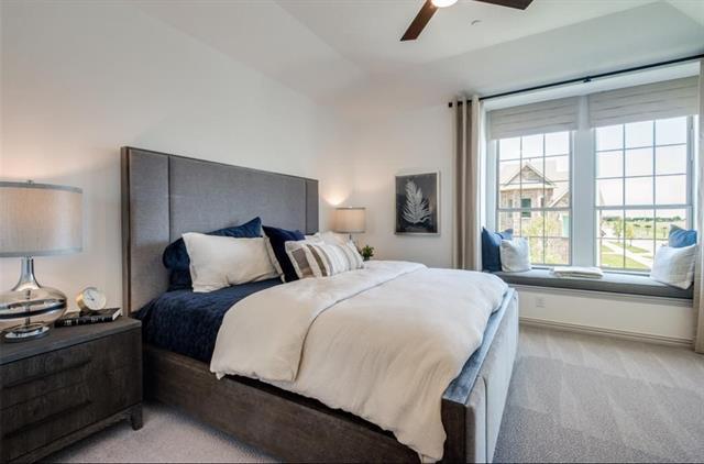 Building Photo - 3681 Dutchess Dr