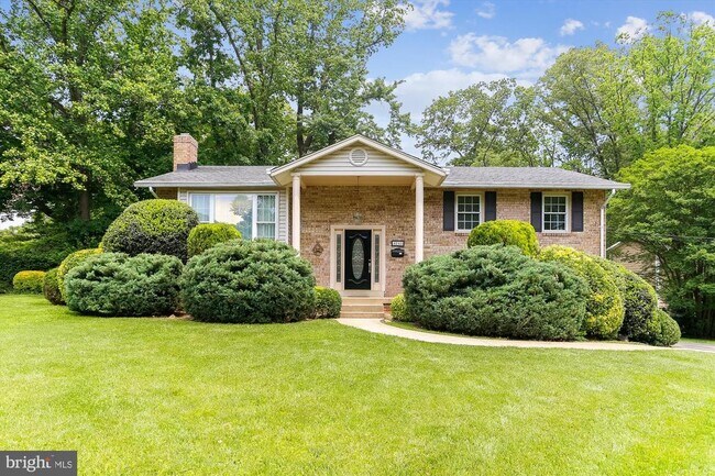 Building Photo - 4243 Worcester Dr