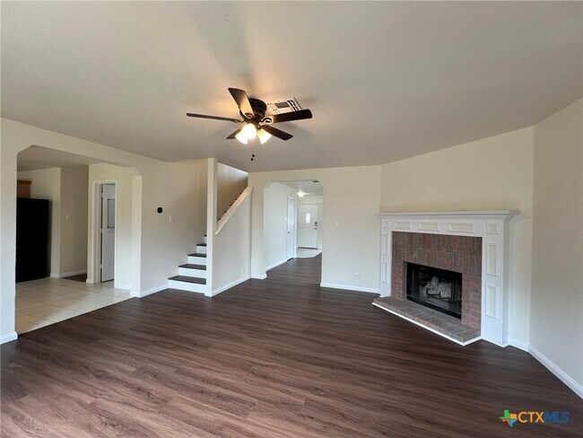 Building Photo - 2038 Castleberry Ridge