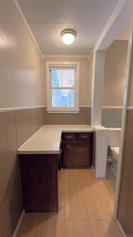 Building Photo - 3505 Pelzer Ave