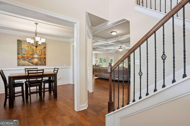 Building Photo - 320 Homestead Cir