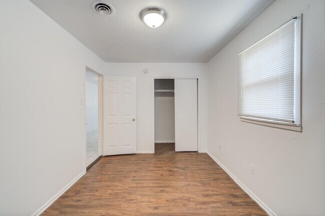 Building Photo - 4432 29th St