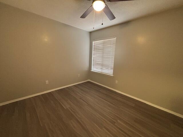 Building Photo - 1616 Cerro Vista Loop NW