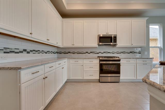 Building Photo - 9820 Stonefield Wy