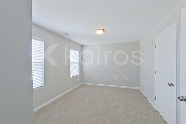 Building Photo - 5147 Cobalt Fls Bnd