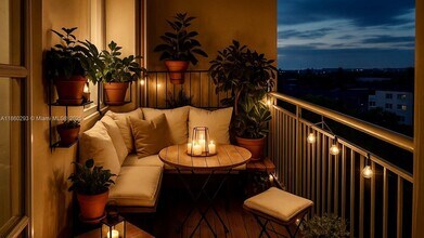 Building Photo - 2025 NE 164th St