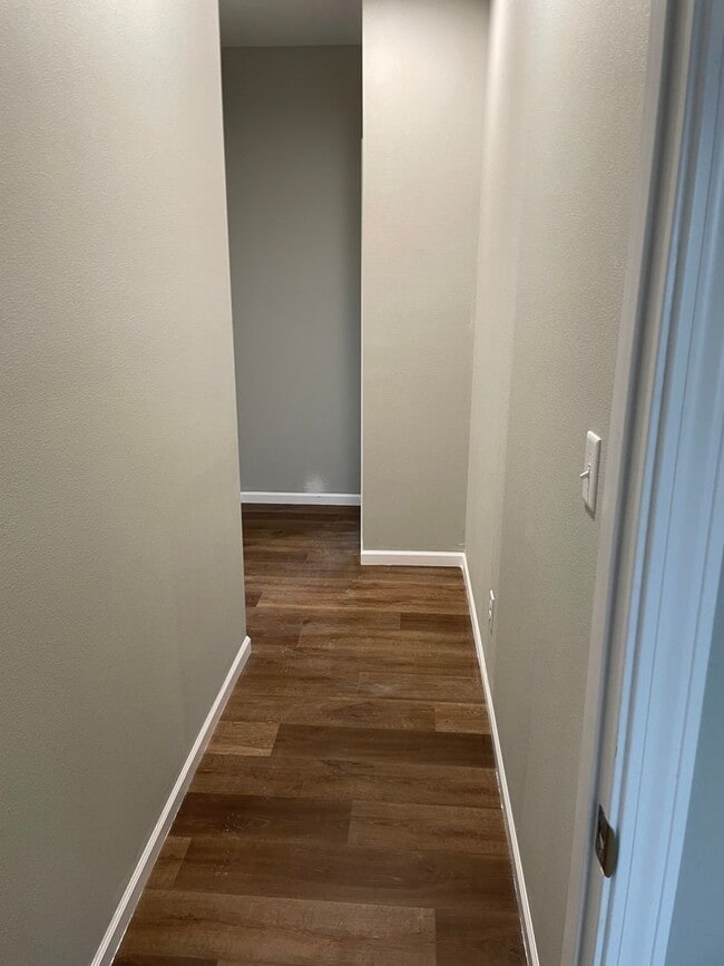 Building Photo - Brand New 4 bed 2 bath 2 Car Garage! 1/2 off 1st Months Rent!!