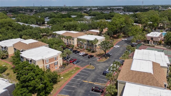 Building Photo - 4051 Dijon Dr