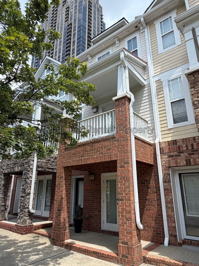 Building Photo - 221 16th St NW