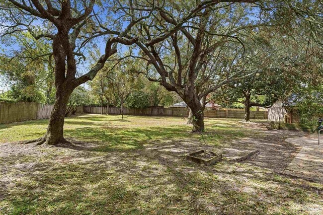 Building Photo - 3066 Rosa Del Villa Dr