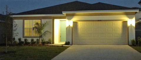 Building Photo - 7641 Syracuse Dr