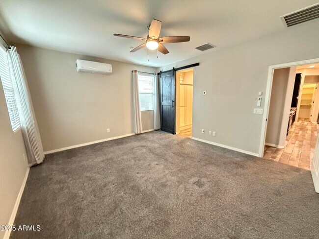 Building Photo - 21217 W Granada Rd