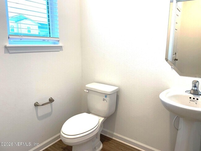 Building Photo - 106 Ridge Lake Rd