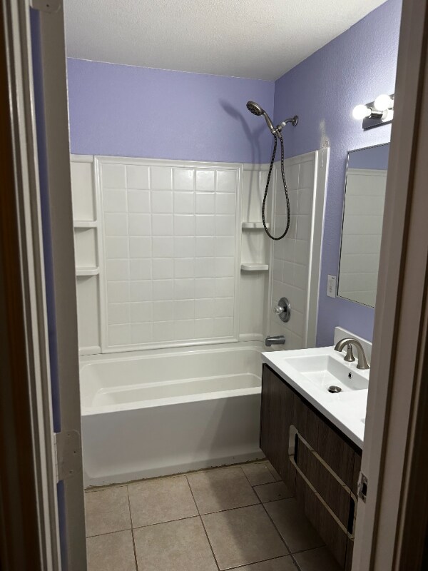 Building Photo - 8124 Stowe Springs Ln