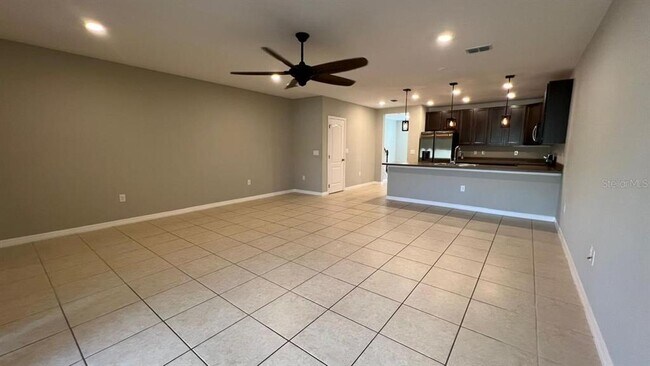 Building Photo - 4805 Coral Castle Dr.