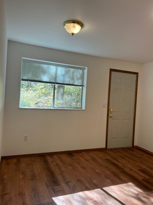 Building Photo - 1681 Leisure Land Ln