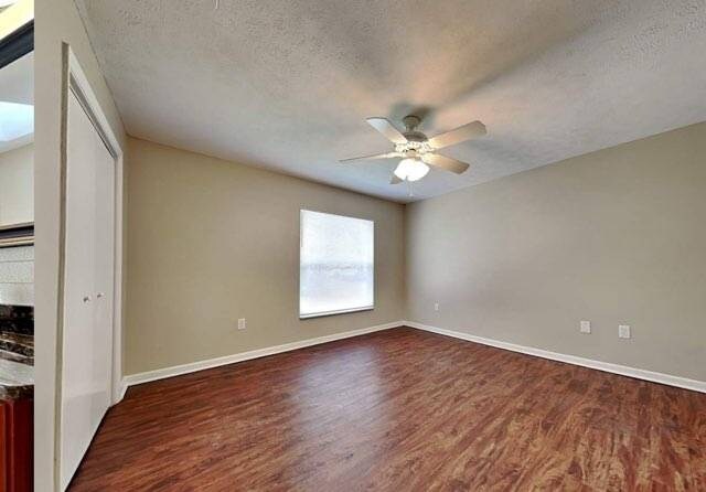 Building Photo - 13006 Creek Manor Ct